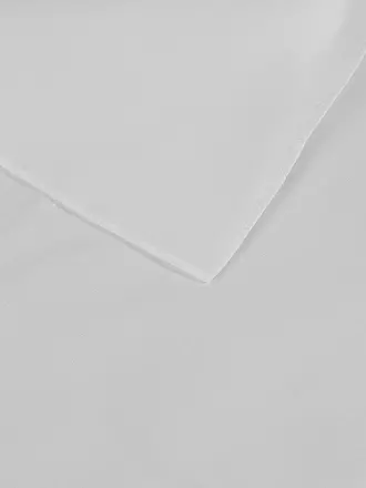 CG - CLUB OF GENTS | Coffret cadeau nœud papillon et pochette de costume |